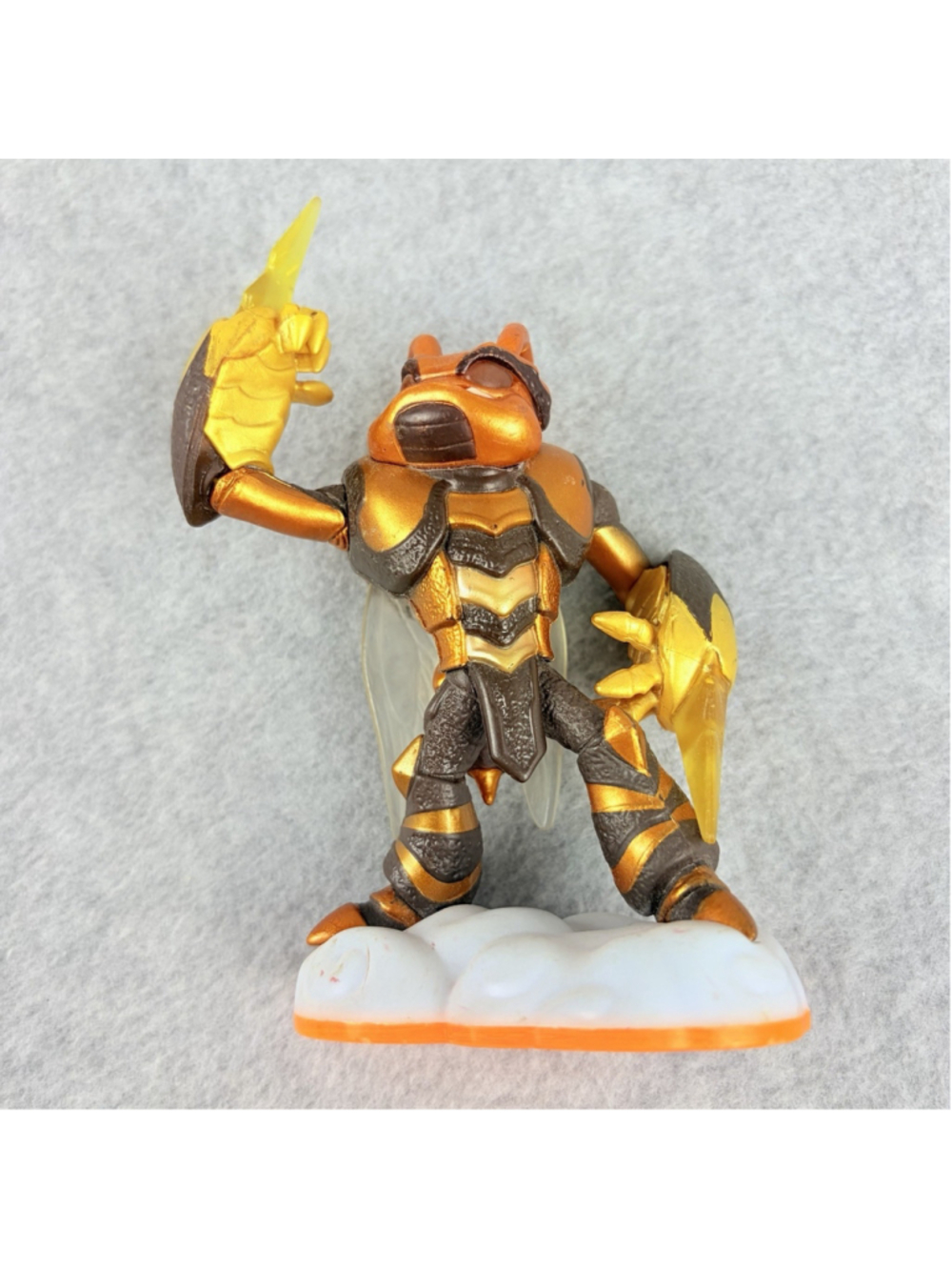 Activision Skylanders Swarm Character figure